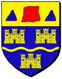 epaviste autours de Annet-sur-Marne (77410)
