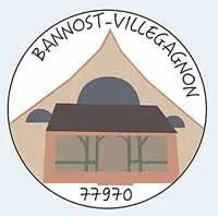 enlevement epave gratuit Bannost-Villegagnon (77970)