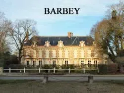 enlevement epave gratuit Barbey (77480)