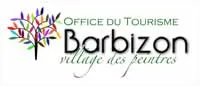 enlevement epave gratuit Barbizon (77630)