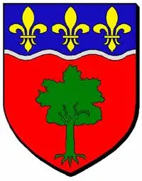 enlevement epave gratuit Bois-le-Roi (77590)