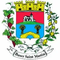 enlevement epave gratuit Bussy-Saint-Martin (77600)