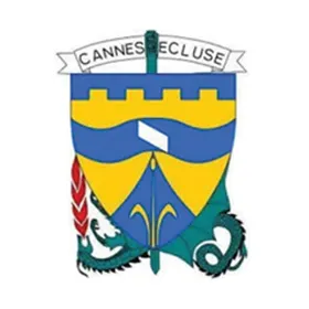 epaviste autours de Cannes-Écluse (77130)