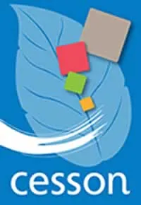 enlevement epave gratuit Cesson (77245)