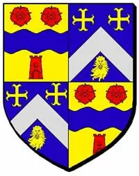 epaviste autours de Chalmaison (77650)