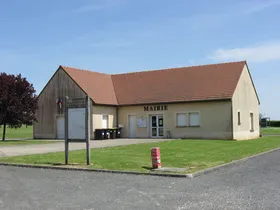 enlevement epave gratuit La Chapelle-Saint-Sulpice (77160)