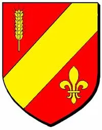 epaviste autours de Charmentray (77410)