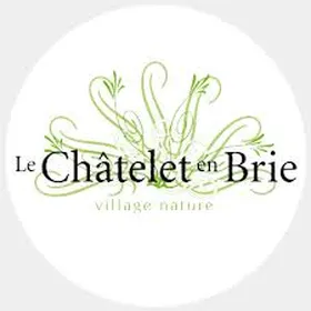 enlevement epave gratuit Le Châtelet-en-Brie (77820)