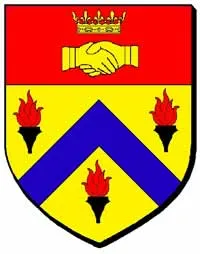 epaviste autours de Châtenoy (77167)