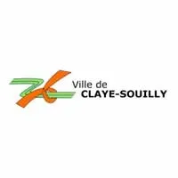 enlevement epave gratuit Claye-Souilly (77410)