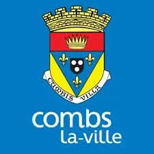 epaviste autours de Combs-la-Ville (77380)