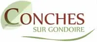 enlevement epave gratuit Conches-sur-Gondoire (77600)