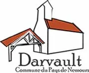 enlevement epave gratuit Darvault (77140)