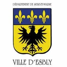 epaviste autours de Esbly (77450)