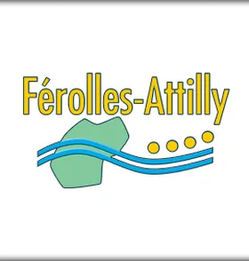 enlevement epave gratuit Férolles-Attilly (77150)