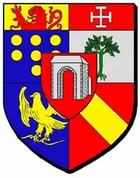enlevement epave gratuit Fontenay-Trésigny (77610)