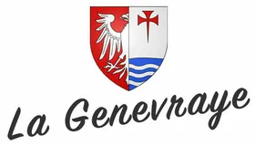 enlevement epave gratuit La Genevraye (77690)