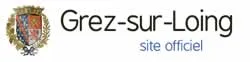 enlevement epave gratuit Grez-sur-Loing (77880)