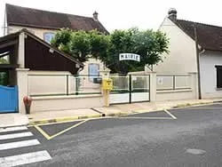 enlevement epave gratuit Grisy-sur-Seine (77480)