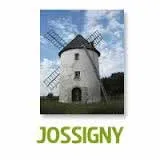 casse voiture Jossigny (77600)