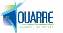 epaviste autours de Jouarre (77640)