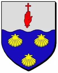 epaviste autours de Jouy-sur-Morin (77320)