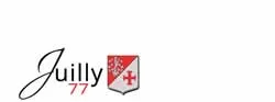 enlevement epave gratuit Juilly (77230)