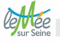 epaviste autours de Le Mée-sur-Seine (77350)