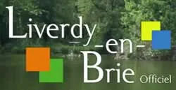 epaviste autours de Liverdy-en-Brie (77220)