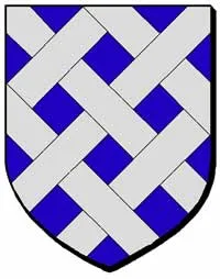 epaviste à proximité de Louan-Villegruis-Fontaine (77560)