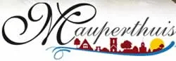 enlevement epave gratuit Mauperthuis (77120)
