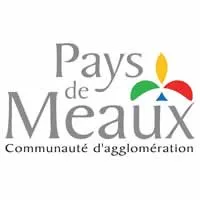 enlevement epave gratuit Meaux (77337)