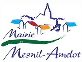 epaviste autours de Le Mesnil-Amelot (77990)