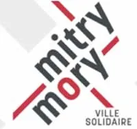epaviste autours de Mitry-Mory (77605)