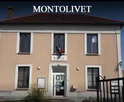 enlevement epave gratuit Montolivet (77320)