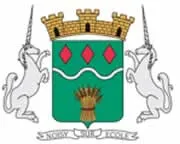 enlevement epave gratuit Noisy-sur-École (77123)