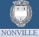 enlevement epave gratuit Nonville (77140)
