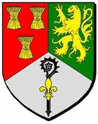 epaviste à proximité de Obsonville (77890)