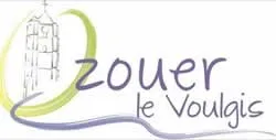casse voiture Ozouer-le-Voulgis (77390)