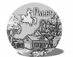 enlevement epave gratuit Paley (77710)