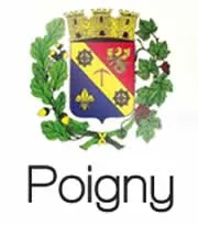 enlevement epave gratuit Poigny (77160)