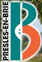 epaviste autours de Presles-en-Brie (77220)
