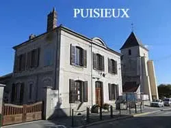enlevement epave gratuit Puisieux (77139)