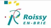 enlevement epave gratuit Roissy-en-Brie (77680)