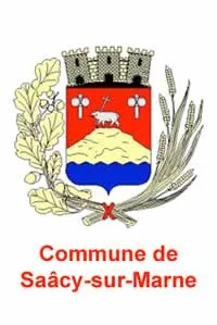 casse voiture Saâcy-sur-Marne (77730)