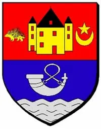 epaviste autours de Sablonnières (77510)
