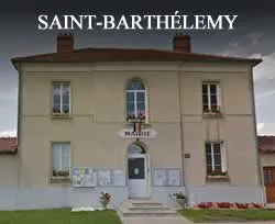 enlevement epave gratuit Saint-Barthélemy (77320)