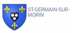 enlevement epave gratuit Saint-Germain-sur-Morin (77860)