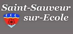 enlevement epave gratuit Saint-Sauveur-sur-École (77930)