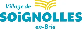 enlevement epave gratuit Soignolles-en-Brie (77111)